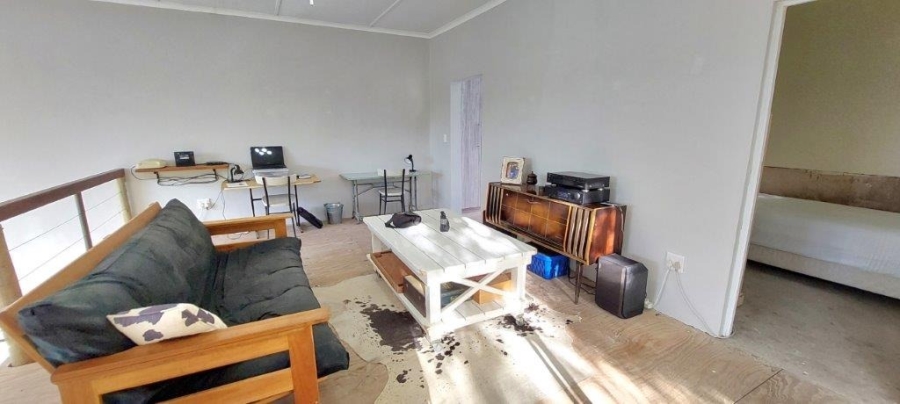4 Bedroom Property for Sale in East London Rural Eastern Cape